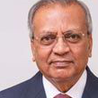 Soumendra Basu