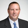 Bruce Epley
