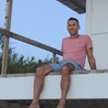 Darren Hall