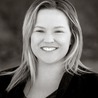 Christina Mendelson