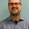 David Dickson