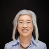 Joan Lau