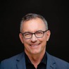 Roland Kolbeck
