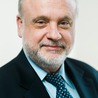 Patrick Griffin
