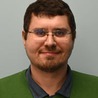 Razvan Anghelidi