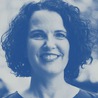 Terri DePaoli