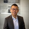 Jeremy Chung