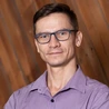 Vasyl Boroviak