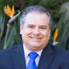 Mark W. Hunter