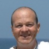 Joe Markee