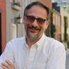 Steve Cohen