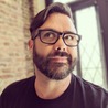Jason Sparks