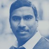 Naveen Rajkumar