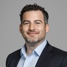 Dan Groman
