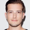Alexander Ljung