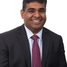 Deepak Damodaran