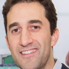 Jason Goldberg