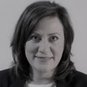 Julie A. Vandre