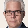 Alexander Schläpfer