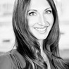 Patricia Boland
