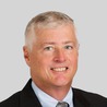 Michael J. Shannon