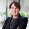 Marie Muchir