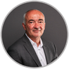 Alain Huriez