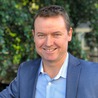 James Colgan