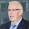 Martin Schwartz