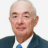 Alain Benedetti