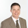 Joe Bauer