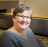 Susan Howe