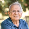Rudy Rodriguez