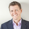 David Randolph