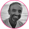 Adit Abhyankar