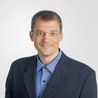 Charles Walther