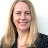 Sara Lindroth