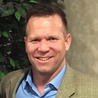 Dan O'Reilly