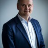 Arne Møgster