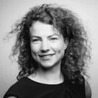 Lisette Böhne