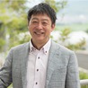 Takashi Ono