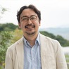 Yusuke Yagi