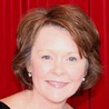 Teresa Simmons