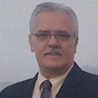 Robert Levins