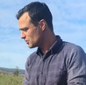 Alain Goubau