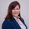 Sarah Wells