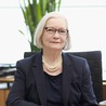 Lola A. Tegeder