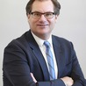 Thomas J. Tegeder