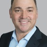 Gary G. Gemignani