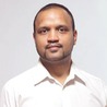 Kapil Gupta